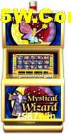 Welcome Bonus 2587Win