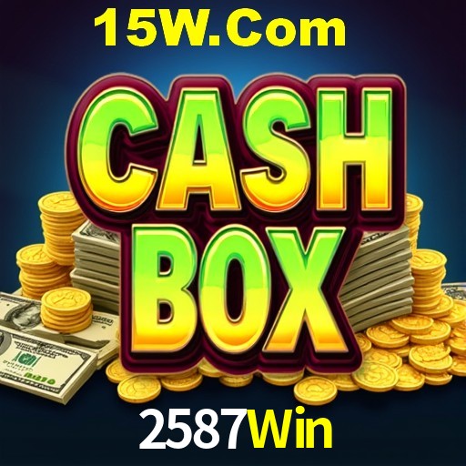 Secure Login 2587Win