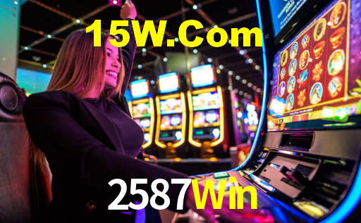 2587Win