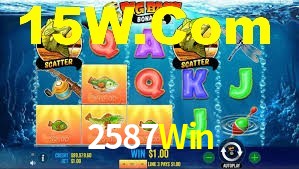 2587Win,2587Win.Com